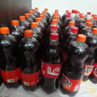 اب زرشک|خوردنی و آشامیدنی|قائمشهر, |دیوار