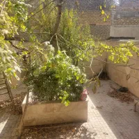 ویلایی۳طبقه بنا