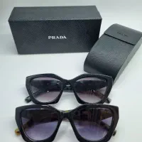 فروشگاهالیور|زیورآلات و اکسسوری|ایلام, |دیوار