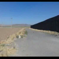 فروش مرغداری 9هزار قطعه/ تمام اتوماتیک|فروش دفتر صنعتی، کشاورزی، تجاری|ملایر, |دیوار