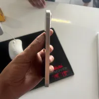 اپل iPhone 13 باطری ۸۸|موبایل|یزد, |دیوار