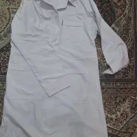 روپوش سفید