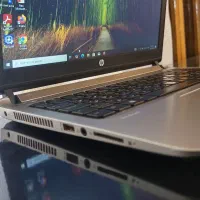 لپتاپ Hp ProBook /همه کاره / اقتصادی /|رایانه همراه|مشهد, احمدآباد|دیوار