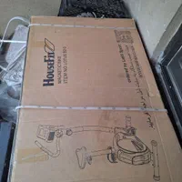 دوچرخه خانگی هاوس فیت house fit|تجهیزات ورزشی|تهران, شهرک غرب|دیوار