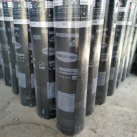 پایینترین قیمت ایزوگام در نیشابوربلوار بهشتی 20|خدمات پیشه و مهارت|نیشابور, شهید بهشتی|دیوار