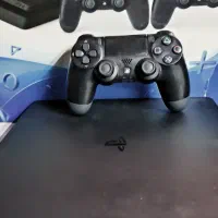 9.00PS4SLIM1T