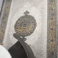 قالی آشپزخونه