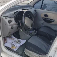 ام وی ام 110سه سیلندر|خودرو سواری و وانت|زاهدان, |دیوار