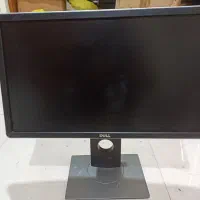 مانیتور ۲۲۱۴ دل