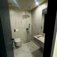 ۲۰۰متر طبقه همکف کمرد زیر قیمت کل ایران|فروش آپارتمان|پردیس, کمرد|دیوار