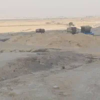 کاه علوفه