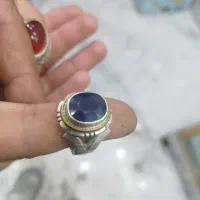 اکسسوری