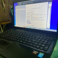 لپ تاب در حد صفر