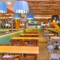 فروش-واحد-تجاری-آب-برق-گاز