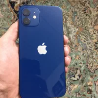 iphone 12 normal tamiz|موبایل|طرقبه, |دیوار