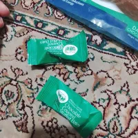 خرما|خوردنی و آشامیدنی|مشهد, نوغان|دیوار