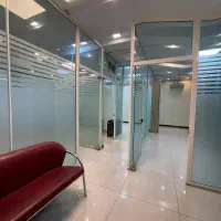 130متر سند اداری یوسف آباد فول امکانات