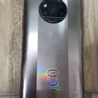 poco x3 pro