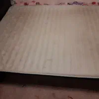 تشک تخت دونفره