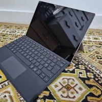 سرفیس پرو ۵ Surface pro 5|رایانه همراه|رشت, حافظ آباد|دیوار