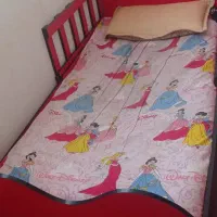 سرویس خواب کامل۲نفره بزرگ سرویس خواب بچگانه نوجوان|تخت و سرویس خواب|بروجرد, |دیوار