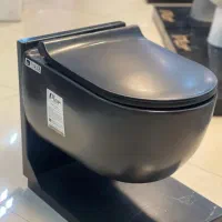 نمایندگی وال هنگ و شیرآلات توکار در کرمانشاه|لوازم سرویس بهداشتی|کرمانشاه, |دیوار