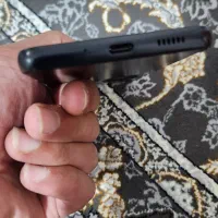 سامسونگ a33 5G|موبایل|کرمانشاه, |دیوار