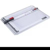 تخته رسم فابل