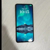 Note 13 در حد اک