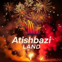 محصولات آتش بازی و نور افشانی ارسال رایگان به کشور