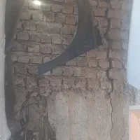 لوازم استوک