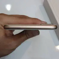 iPhone8plus|موبایل|تهران, جنت‌آباد جنوبی|دیوار