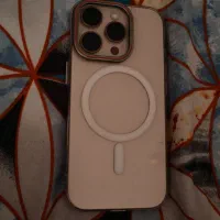 16 پرو 256 گیگ zaa|موبایل|تهران, طیب|دیوار