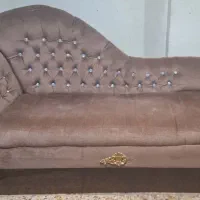 فقط ۴۹۵ مقطوع