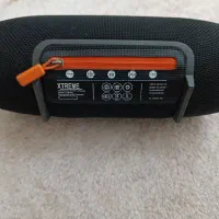 اسپیکرهای کپی جی بی ال JBL XTREME|سیستم صوتی خانگی|مشهد, گلشور|دیوار