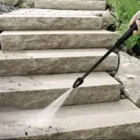 کارواش کارچر K2 آلمانی|لوازم نظافت|نهاوند, |دیوار