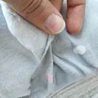 پارچه جین|عمده‌فروشی|ری, جوانمرد قصاب|دیوار