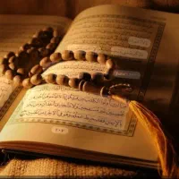 فروش فال حافظ
