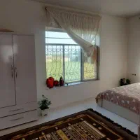 اجاره ی روزانه/هفتگیی ویلا ۹۰ متری