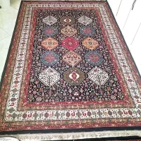 فرش|فرش|تهران, خانی آباد نو شمالی|دیوار