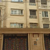 رهن-واحد-100متری-تک-واحدی-الهیه-اسلامشهر