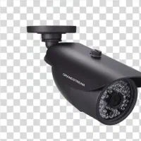 دوربین زیر قیمت