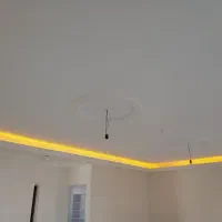 برقکار/ لاینر/هالوژن/نورمخفی/خرده کاری سراسرتهران|خدمات پیشه و مهارت|تهران, فلسطین (میدان انقلاب)|دیوار