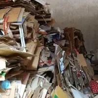 خریدضایعات‌کارتن‌وبازیافت