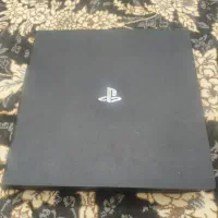 ps4pro اکانتی آفلاین ورژن 12.52 ضمانتی