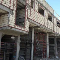 جوشکاری|استخدام معماری، عمران و ساختمانی|قم, شاد قلی|دیوار