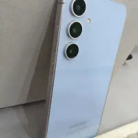 S24 fe 256|موبایل|پیرانشهر, |دیوار