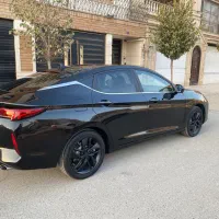 KMC j7 درحدصفر،اخر۴۰۳