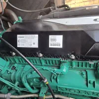Fh500|خودرو سنگین|تهران, شهرک غرب|دیوار
