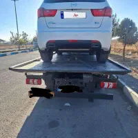 هایما S7 pro مدل ۱۴۰۴ صفر خشک|خودرو سواری و وانت|مشهد, هفده شهریور|دیوار